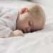 SIDS (Sudden Infant Death Syndrome) Terjadi Pada Anak